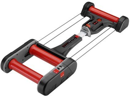 elite quick motion cyklisticke valce ien365850