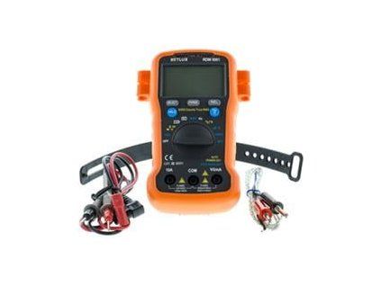 retlux rdm 5001 ig492705