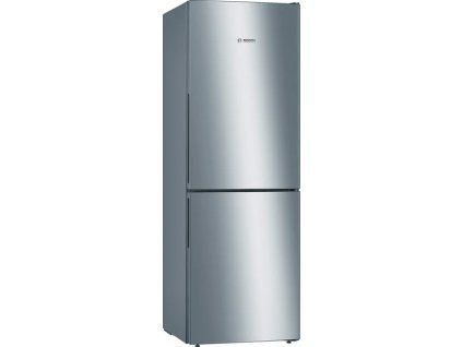 bosch kgv33vlea ien382921