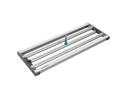 GARDENA CS vyrovnávacie hrable