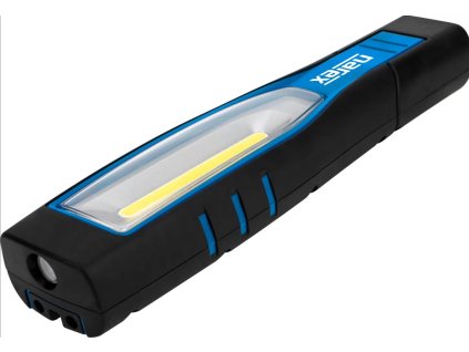 NAREX FL 1000 MULTI Baterka 65406062