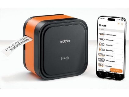 brother pt e920btz ien574885