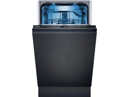 SIEMENS SR65ZX22ME