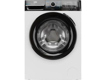 Beko BM3WFU4941WBB