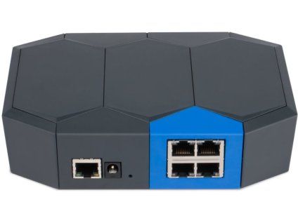 ne turris shield dedikovany firewall ien574475
