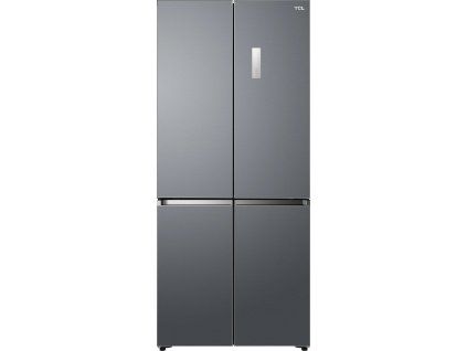 tcl rc456cxe0 ien574921