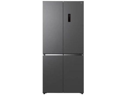 tcl rc456csd0 ien574925