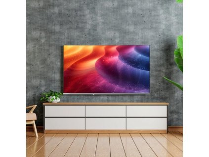 32" CHiQ L32QST (2025)