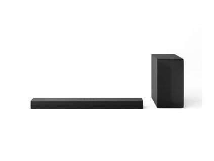 lg s60t eu ien574341