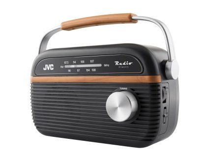 jvc ra e215g ien574996