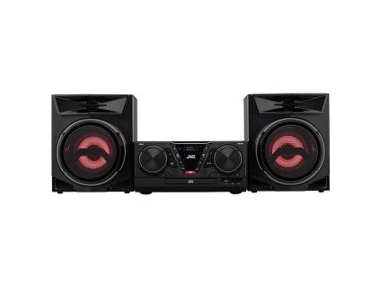 jvc mx e325b dab ien574997