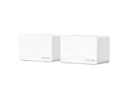 mercusys be3600 whole home mesh wi fi 7 system ien575000