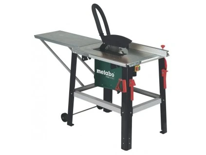 Metabo TKHS 315 C 2,8 DNB (103152100)
