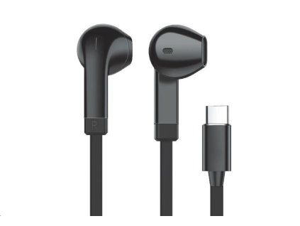 winner group vortex vibe cerna ien569633