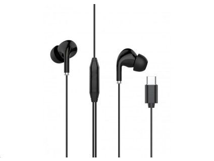 winner group eclipse duo cerna ien569634