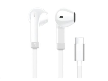 WINNER GROUP Vortex Vibe biely