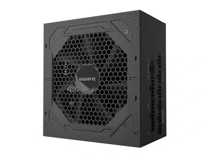 GIGABYTE GP-UD850GM PG5 V2