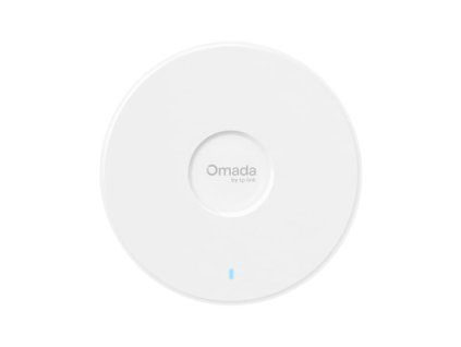 tp link eap787 ien575225