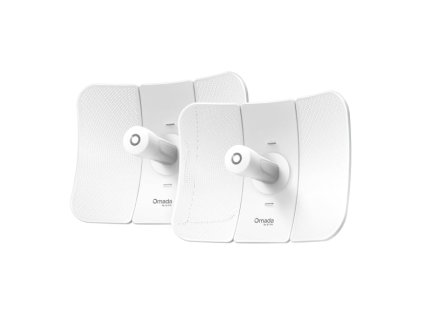 TP-Link Beam Bridge 5 UR KIT 5GHz