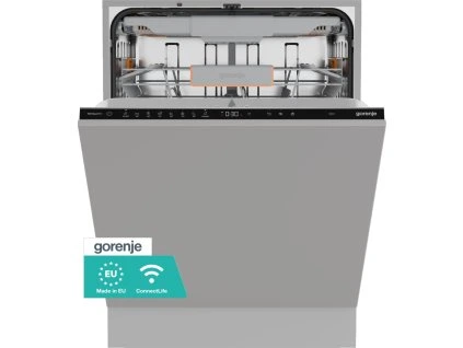 Gorenje GV673B65