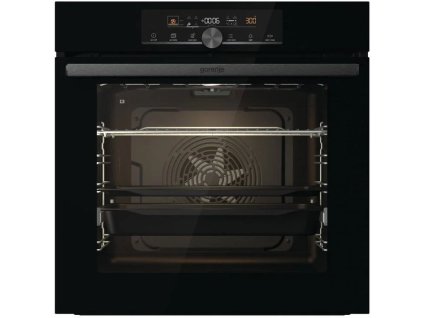 Gorenje GBF22ILPMF