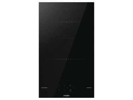 mora vdit 33d c ien492657