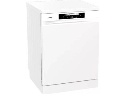 mora sm 6422 w1 ien527627