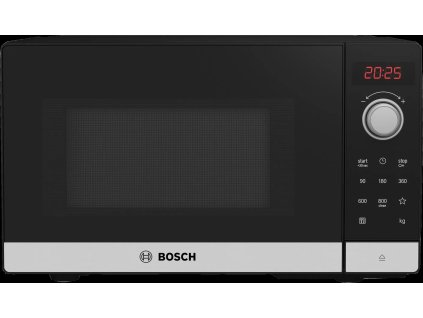 Bosch FFL023MS2