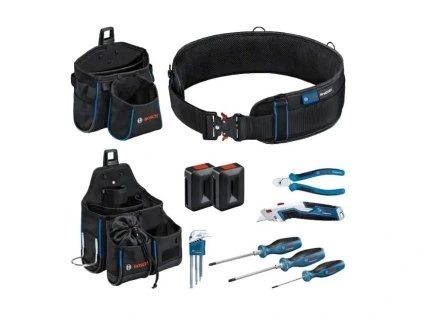 Bosch GWT 20 (1.600.A02.H5C)