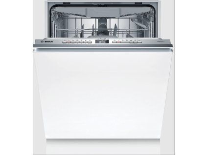 bosch smv4evx08e ien575356
