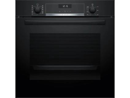 Bosch HBG537EB4