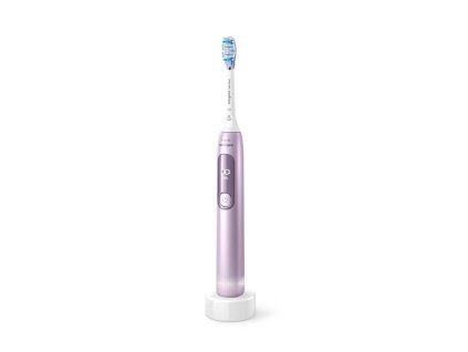 philips hx3792 12 ien575372