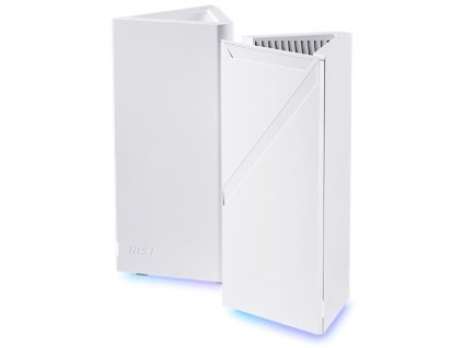 MSI Roamii BE Pro 2ks