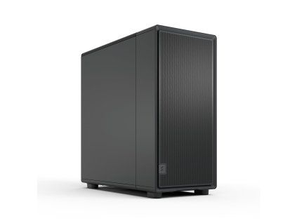 fractal design epoch xl black solid ien575451