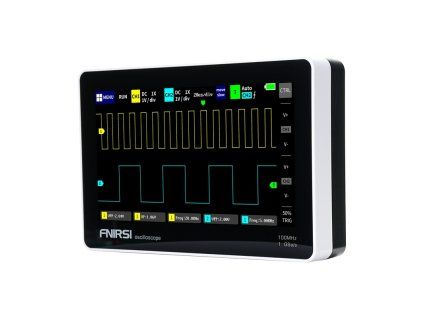 fnirsi 1013d ien574628