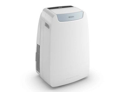 Olimpia Splendid Dolceclima Air Pro 13 A+ WiFi