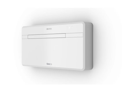 Olimpia Splendid UNICO NEXT 10 HP Wi-Fi