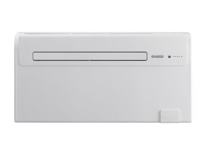 Olimpia Splendid Unico AIR HP EFA