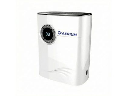 aerium dh500 ionic ien575427