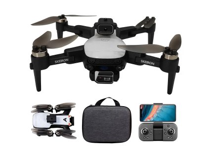 AERIUM SKEIRON MINI 3