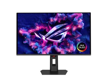 ASUS ROG Strix XG27AQDPG