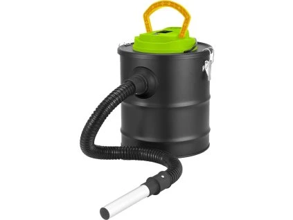 Fieldmann FDU 200801-E