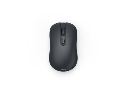 Hama WM-200 čierna