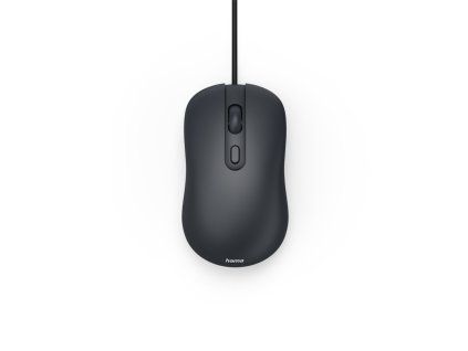hama cm 200 cerna ien575646