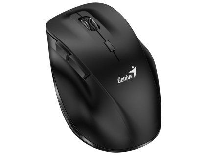 genius ergo 8230s cerna ien575657