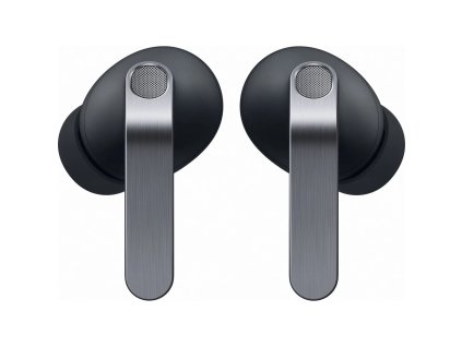Samsung Galaxy Buds4 Pro čierne