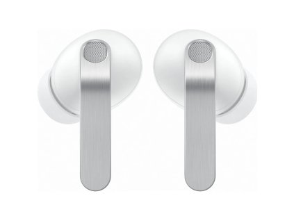 Samsung Galaxy Buds4 Pro biely