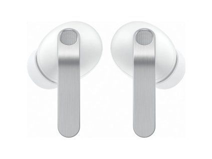 samsung galaxy buds4 pro bile ien575355