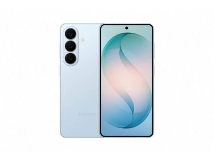 Samsung Galaxy S26 256GB modrý