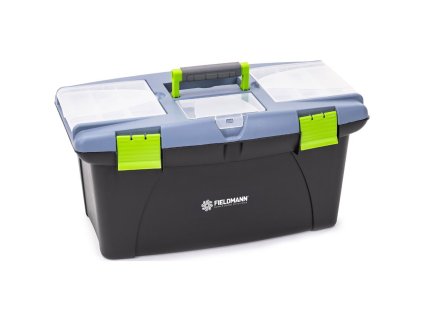 Fieldmann FDN 4122
